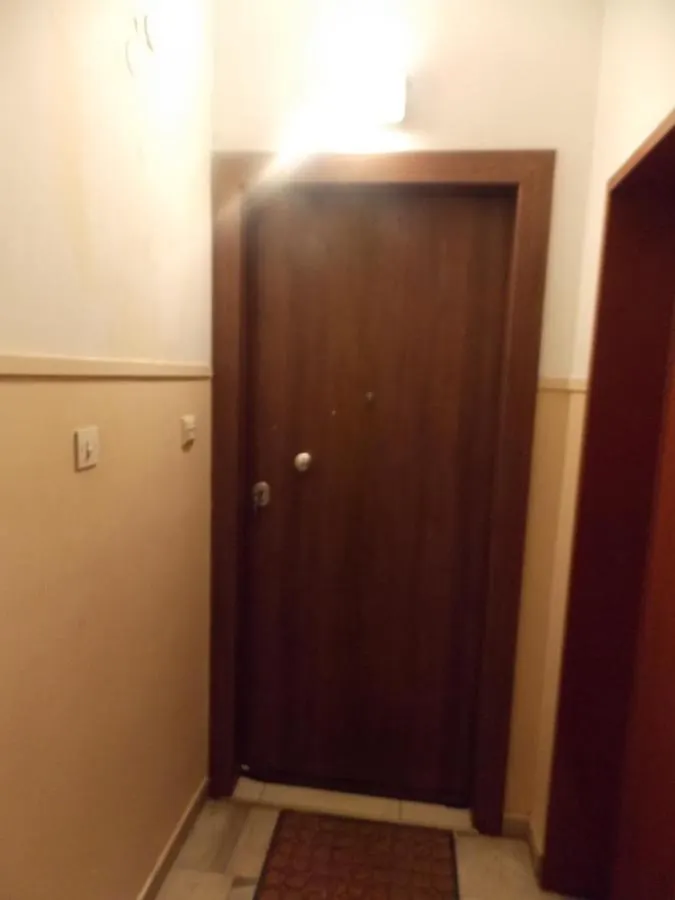 Vardaris Luxury Apartment Thessaloniki